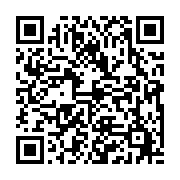 공지사항 페이지 바로가기 주소(https://business.jangseong.go.kr/q/ezIyNXw3Mzd8c2hvd3xwYWdlPTE1MX0=&e=M&s=3), QRCODE