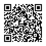공지사항 페이지 바로가기 주소(https://business.jangseong.go.kr/q/ezIyNXw3Mzd8c2hvd3xwYWdlPTE1Mn0=&e=M&s=3), QRCODE