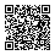 공지사항 페이지 바로가기 주소(https://business.jangseong.go.kr/q/ezIyNXw3Mzd8c2hvd3xwYWdlPTE1N30=&e=M&s=3), QRCODE