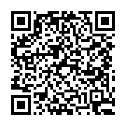 공지사항 페이지 바로가기 주소(https://business.jangseong.go.kr/q/ezIyNXw3Mzd8c2hvd3xwYWdlPTE1NH0=&e=M&s=3), QRCODE