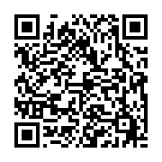 공지사항 페이지 바로가기 주소(https://business.jangseong.go.kr/q/ezIyNXw3Mzd8c2hvd3xwYWdlPTE1NX0=&e=M&s=3), QRCODE