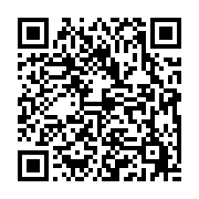 공지사항 페이지 바로가기 주소(https://business.jangseong.go.kr/q/ezIyNXw3Mzd8c2hvd3xwYWdlPTE1OX0=&e=M&s=3), QRCODE