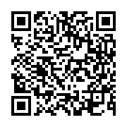 공지사항 페이지 바로가기 주소(https://business.jangseong.go.kr/q/ezIyNXw3Mzd8c2hvd3xwYWdlPTE2MH0=&e=M&s=3), QRCODE