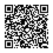 공지사항 페이지 바로가기 주소(https://business.jangseong.go.kr/q/ezIyNXw3Mzd8c2hvd3xwYWdlPTE2Mn0=&e=M&s=3), QRCODE