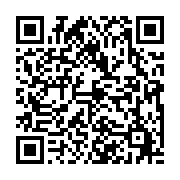 공지사항 페이지 바로가기 주소(https://business.jangseong.go.kr/q/ezIyNXw3Mzd8c2hvd3xwYWdlPTE2N30=&e=M&s=3), QRCODE