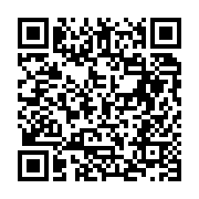 공지사항 페이지 바로가기 주소(https://business.jangseong.go.kr/q/ezIyNXw3Mzd8c2hvd3xwYWdlPTE2NH0=&e=M&s=3), QRCODE