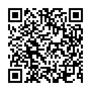 공지사항 페이지 바로가기 주소(https://business.jangseong.go.kr/q/ezIyNXw3Mzd8c2hvd3xwYWdlPTE2NX0=&e=M&s=3), QRCODE