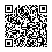 공지사항 페이지 바로가기 주소(https://business.jangseong.go.kr/q/ezIyNXw3Mzd8c2hvd3xwYWdlPTE2OH0=&e=M&s=3), QRCODE