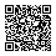 공지사항 페이지 바로가기 주소(https://business.jangseong.go.kr/q/ezIyNXw3Mzd8c2hvd3xwYWdlPTE3MH0=&e=M&s=3), QRCODE