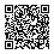 공지사항 페이지 바로가기 주소(https://business.jangseong.go.kr/q/ezIyNXw3Mzd8c2hvd3xwYWdlPTE3Mn0=&e=M&s=3), QRCODE