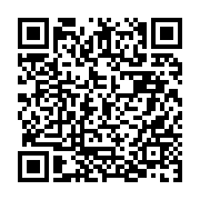 공지사항 페이지 바로가기 주소(https://business.jangseong.go.kr/q/ezIyNXw3N3xzaG93fHBhZ2U9MTg2fQ==&e=M&s=3), QRCODE