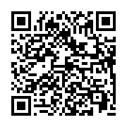 공지사항 페이지 바로가기 주소(https://business.jangseong.go.kr/q/ezIyNXw3N3xzaG93fHBhZ2U9MTg3fQ==&e=M&s=3), QRCODE