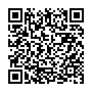 공지사항 페이지 바로가기 주소(https://business.jangseong.go.kr/q/ezIyNXw3N3xzaG93fHBhZ2U9MTg4fQ==&e=M&s=3), QRCODE