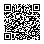 공지사항 페이지 바로가기 주소(https://business.jangseong.go.kr/q/ezIyNXw3N3xzaG93fHBhZ2U9MTk0fQ==&e=M&s=3), QRCODE