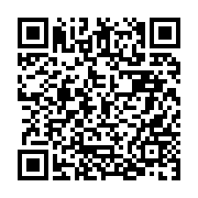 공지사항 페이지 바로가기 주소(https://business.jangseong.go.kr/q/ezIyNXw3N3xzaG93fHBhZ2U9MTk2fQ==&e=M&s=3), QRCODE