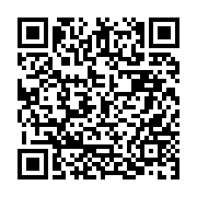공지사항 페이지 바로가기 주소(https://business.jangseong.go.kr/q/ezIyNXw3N3xzaG93fHBhZ2U9MTk3fQ==&e=M&s=3), QRCODE