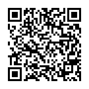 공지사항 페이지 바로가기 주소(https://business.jangseong.go.kr/q/ezIyNXw3N3xzaG93fHBhZ2U9MTk5fQ==&e=M&s=3), QRCODE