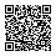 공지사항 페이지 바로가기 주소(https://business.jangseong.go.kr/q/ezIyNXw3N3xzaG93fHBhZ2U9MTkwfQ==&e=M&s=3), QRCODE