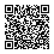 공지사항 페이지 바로가기 주소(https://business.jangseong.go.kr/q/ezIyNXw3N3xzaG93fHBhZ2U9MTkyfQ==&e=M&s=3), QRCODE