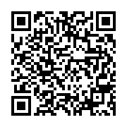 공지사항 페이지 바로가기 주소(https://business.jangseong.go.kr/q/ezIyNXw3N3xzaG93fHBhZ2U9MTkzfQ==&e=M&s=3), QRCODE