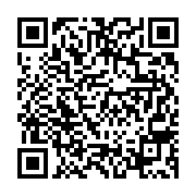 공지사항 페이지 바로가기 주소(https://business.jangseong.go.kr/q/ezIyNXw3N3xzaG93fHBhZ2U9MjA1fQ==&e=M&s=3), QRCODE