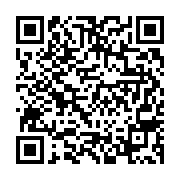 공지사항 페이지 바로가기 주소(https://business.jangseong.go.kr/q/ezIyNXw3N3xzaG93fHBhZ2U9MjA3fQ==&e=M&s=3), QRCODE