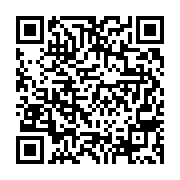 공지사항 페이지 바로가기 주소(https://business.jangseong.go.kr/q/ezIyNXw3N3xzaG93fHBhZ2U9MjAxfQ==&e=M&s=3), QRCODE
