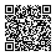 공지사항 페이지 바로가기 주소(https://business.jangseong.go.kr/q/ezIyNXw3N3xzaG93fHBhZ2U9MjAyfQ==&e=M&s=3), QRCODE