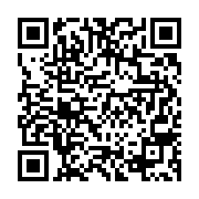 공지사항 페이지 바로가기 주소(https://business.jangseong.go.kr/q/ezIyNXw3N3xzaG93fHBhZ2U9MjEwfQ==&e=M&s=3), QRCODE