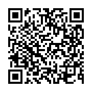 공지사항 페이지 바로가기 주소(https://business.jangseong.go.kr/q/ezIyNXw3NDN8c2hvd3xwYWdlPTE0OX0=&e=M&s=3), QRCODE