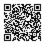 공지사항 페이지 바로가기 주소(https://business.jangseong.go.kr/q/ezIyNXw3NDN8c2hvd3xwYWdlPTE1MX0=&e=M&s=3), QRCODE