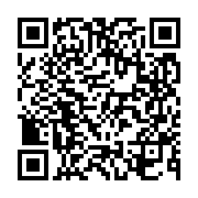 공지사항 페이지 바로가기 주소(https://business.jangseong.go.kr/q/ezIyNXw3NDN8c2hvd3xwYWdlPTE1Mn0=&e=M&s=3), QRCODE