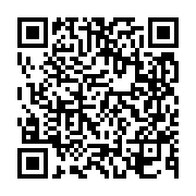 공지사항 페이지 바로가기 주소(https://business.jangseong.go.kr/q/ezIyNXw3NDN8c2hvd3xwYWdlPTE1N30=&e=M&s=3), QRCODE