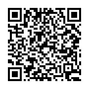 공지사항 페이지 바로가기 주소(https://business.jangseong.go.kr/q/ezIyNXw3NDN8c2hvd3xwYWdlPTE1NH0=&e=M&s=3), QRCODE