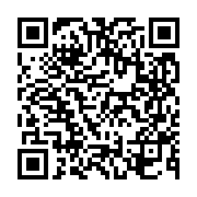 공지사항 페이지 바로가기 주소(https://business.jangseong.go.kr/q/ezIyNXw3NDN8c2hvd3xwYWdlPTE1OX0=&e=M&s=3), QRCODE