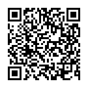 공지사항 페이지 바로가기 주소(https://business.jangseong.go.kr/q/ezIyNXw3NDN8c2hvd3xwYWdlPTE2MH0=&e=M&s=3), QRCODE