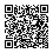 공지사항 페이지 바로가기 주소(https://business.jangseong.go.kr/q/ezIyNXw3NDN8c2hvd3xwYWdlPTE2Mn0=&e=M&s=3), QRCODE