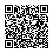 공지사항 페이지 바로가기 주소(https://business.jangseong.go.kr/q/ezIyNXw3NDN8c2hvd3xwYWdlPTE2N30=&e=M&s=3), QRCODE
