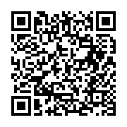 공지사항 페이지 바로가기 주소(https://business.jangseong.go.kr/q/ezIyNXw3NDN8c2hvd3xwYWdlPTE2NH0=&e=M&s=3), QRCODE