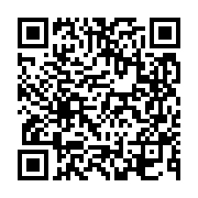 공지사항 페이지 바로가기 주소(https://business.jangseong.go.kr/q/ezIyNXw3NDN8c2hvd3xwYWdlPTE2NX0=&e=M&s=3), QRCODE