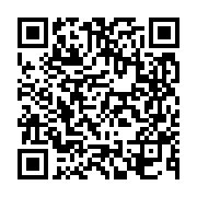 공지사항 페이지 바로가기 주소(https://business.jangseong.go.kr/q/ezIyNXw3NDN8c2hvd3xwYWdlPTE3MH0=&e=M&s=3), QRCODE