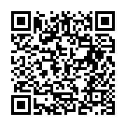 공지사항 페이지 바로가기 주소(https://business.jangseong.go.kr/q/ezIyNXw3NDl8c2hvd3xwYWdlPTE0OX0=&e=M&s=3), QRCODE
