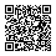 공지사항 페이지 바로가기 주소(https://business.jangseong.go.kr/q/ezIyNXw3NDl8c2hvd3xwYWdlPTE1MX0=&e=M&s=3), QRCODE