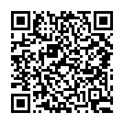 공지사항 페이지 바로가기 주소(https://business.jangseong.go.kr/q/ezIyNXw3NDl8c2hvd3xwYWdlPTE1Mn0=&e=M&s=3), QRCODE