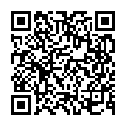 공지사항 페이지 바로가기 주소(https://business.jangseong.go.kr/q/ezIyNXw3NDl8c2hvd3xwYWdlPTE1N30=&e=M&s=3), QRCODE