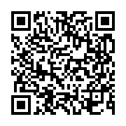 공지사항 페이지 바로가기 주소(https://business.jangseong.go.kr/q/ezIyNXw3NDl8c2hvd3xwYWdlPTE1NH0=&e=M&s=3), QRCODE
