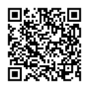 공지사항 페이지 바로가기 주소(https://business.jangseong.go.kr/q/ezIyNXw3NDl8c2hvd3xwYWdlPTE1OX0=&e=M&s=3), QRCODE