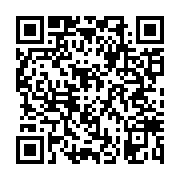 공지사항 페이지 바로가기 주소(https://business.jangseong.go.kr/q/ezIyNXw3NDl8c2hvd3xwYWdlPTE3Mn0=&e=M&s=3), QRCODE