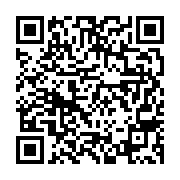 공지사항 페이지 바로가기 주소(https://business.jangseong.go.kr/q/ezIyNXw3NHxzaG93fHBhZ2U9MTg3fQ==&e=M&s=3), QRCODE