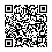 공지사항 페이지 바로가기 주소(https://business.jangseong.go.kr/q/ezIyNXw3NHxzaG93fHBhZ2U9MTg4fQ==&e=M&s=3), QRCODE